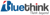 Bluethink IT Consulting Pvt. Ltd.
