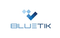 BlueTik