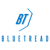 BlueTread