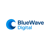 Bluewave Digital Agency