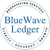 BlueWave Ledger
