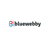 Bluewebby Technologies
