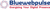 Bluewebpulse