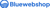 Bluewebshop