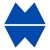 BlueWills