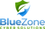 BlueZone Cyber Solutions Inc.