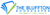 Bluffton Bookkeeper