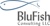 BluFish Consulting