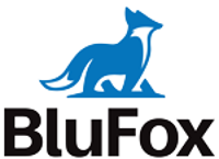 BluFox
