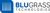 BluGrass Technologies