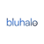 bluhalo io Ltd