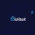 Bluhawk Media