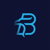 BluHawkMediaLLC