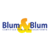 Blum and Blum