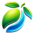 BluMango