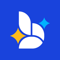 Blume Agency