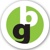 BLUMEN GROUP