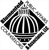 Blumenfeld & Associates, LLC