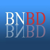 Blumenthal Nordrehaug Bhowmik De Blouw LLP