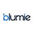 Blumie