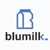 Blumilk