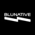 Blunative Corp
