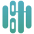Blunder Bot Technologies