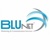 BluNet