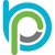 BluPlanet Recycling