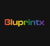 Bluprintx