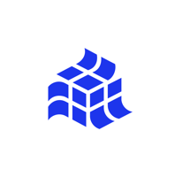 Bluprnt