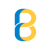 Blurbeds