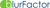 blurFactor New Media, LLC