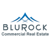 BluRock Commercial