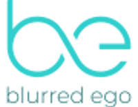 Blurred Ego