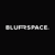 Blurspace Studio