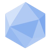 BluShift Consulting