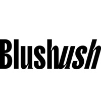 Blushush