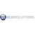 BluSolutions Digital Marketing
