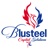 Blusteel Capital Solutions