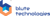 Blute Technologies Pvt Ltd
