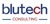 Blutech Consulting