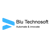 Blutechnosoft