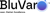 BluVaro Tech S.r.l.