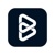 Bluvium