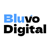 Bluvo Digital