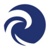 BluWave