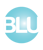 BLUWave.ID