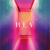 BLV - Believe Strategic Marketing Media