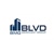 BLVD Merchant Group